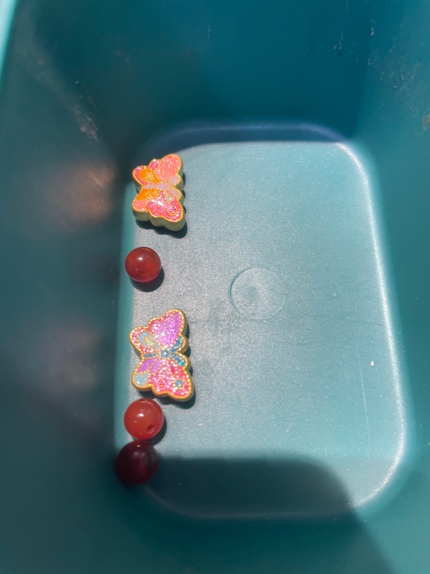                足金a2    加 玛 瑙一