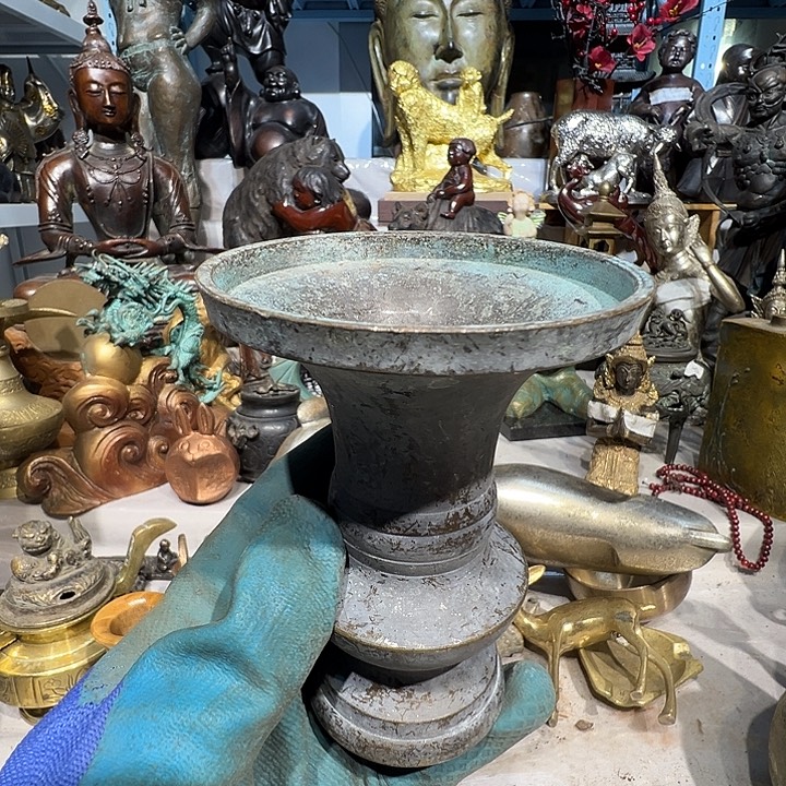 回流在了你心中那192