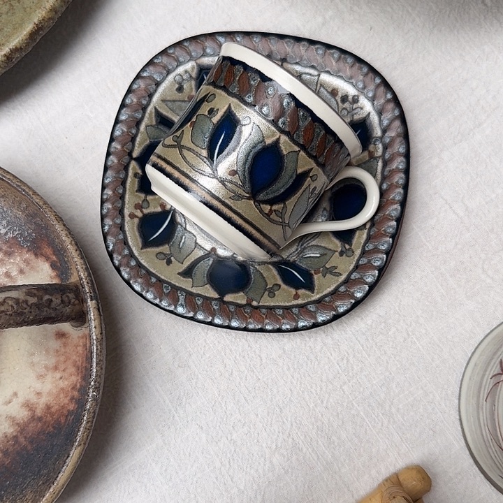 钢化玻璃杯子杯子杯子杯子