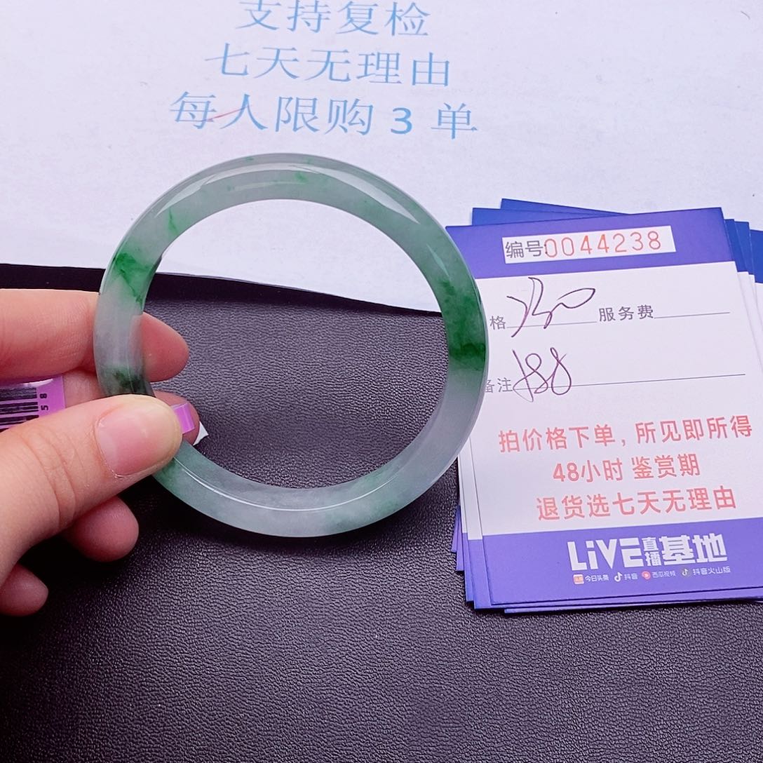 饰品拍下实物为准0000000