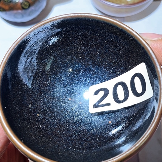 茶盏茶具套装家用多功能家用200