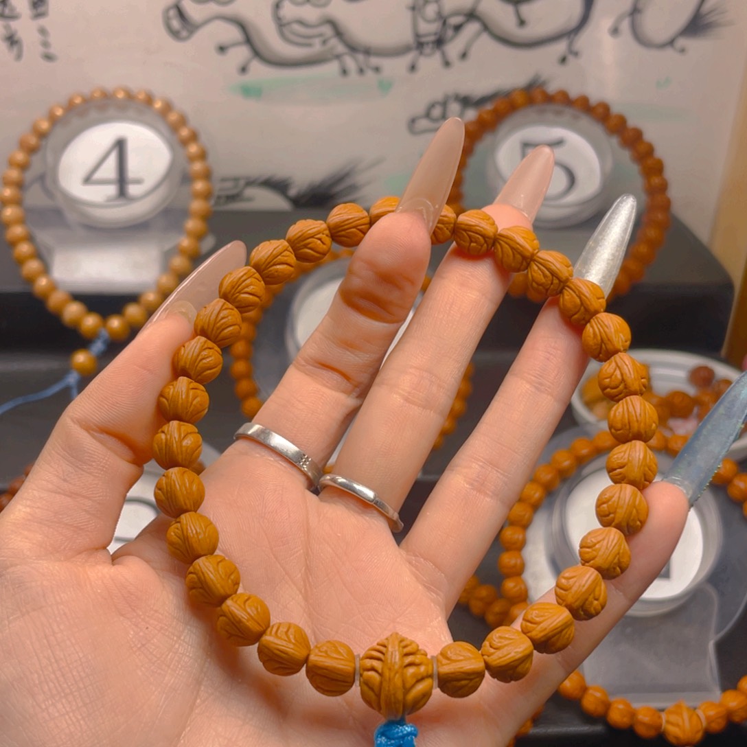 桃核吊坠0.9999999999