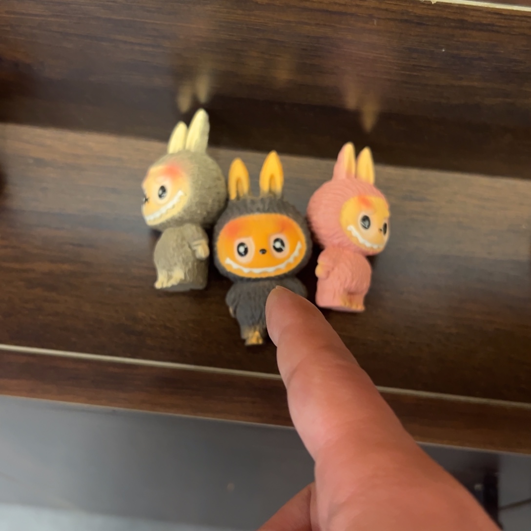 C***i紫砂茶杯紫砂11111111