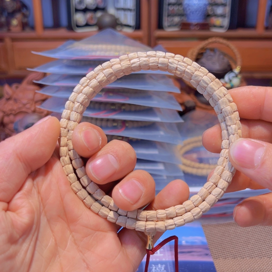 柏香籽/百香籽吊坠元****叽