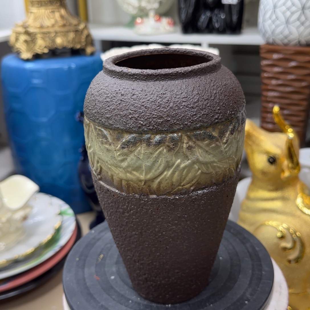 瓷片陶瓷工艺轻微微瑕