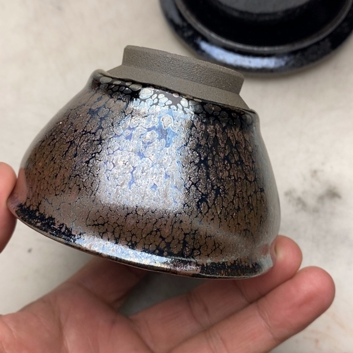 茶盏非****>陶瓷/紫砂/建盏/茶周边