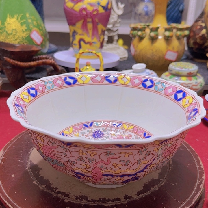 摆件摆件工艺品批发