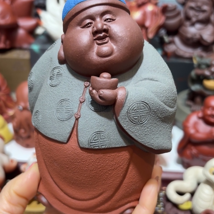 紫砂茶宠明**风哈哈哈哈哈哈哈哈哈哈