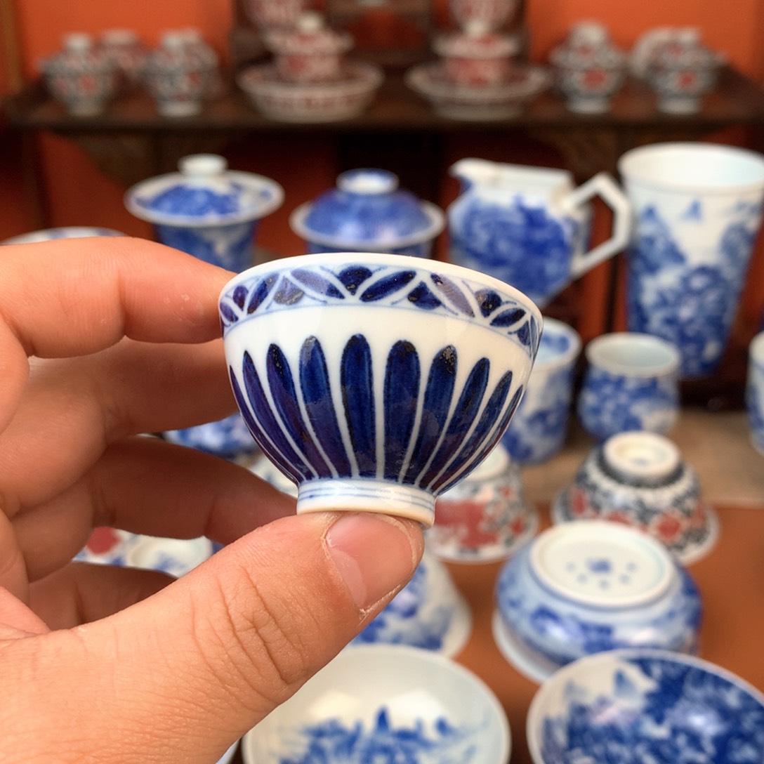 浮力浮力浮力浮力
