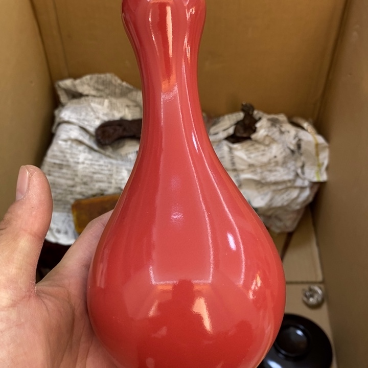 瓷片哦哦哦哦哦哦哦哦哦哦哦哦