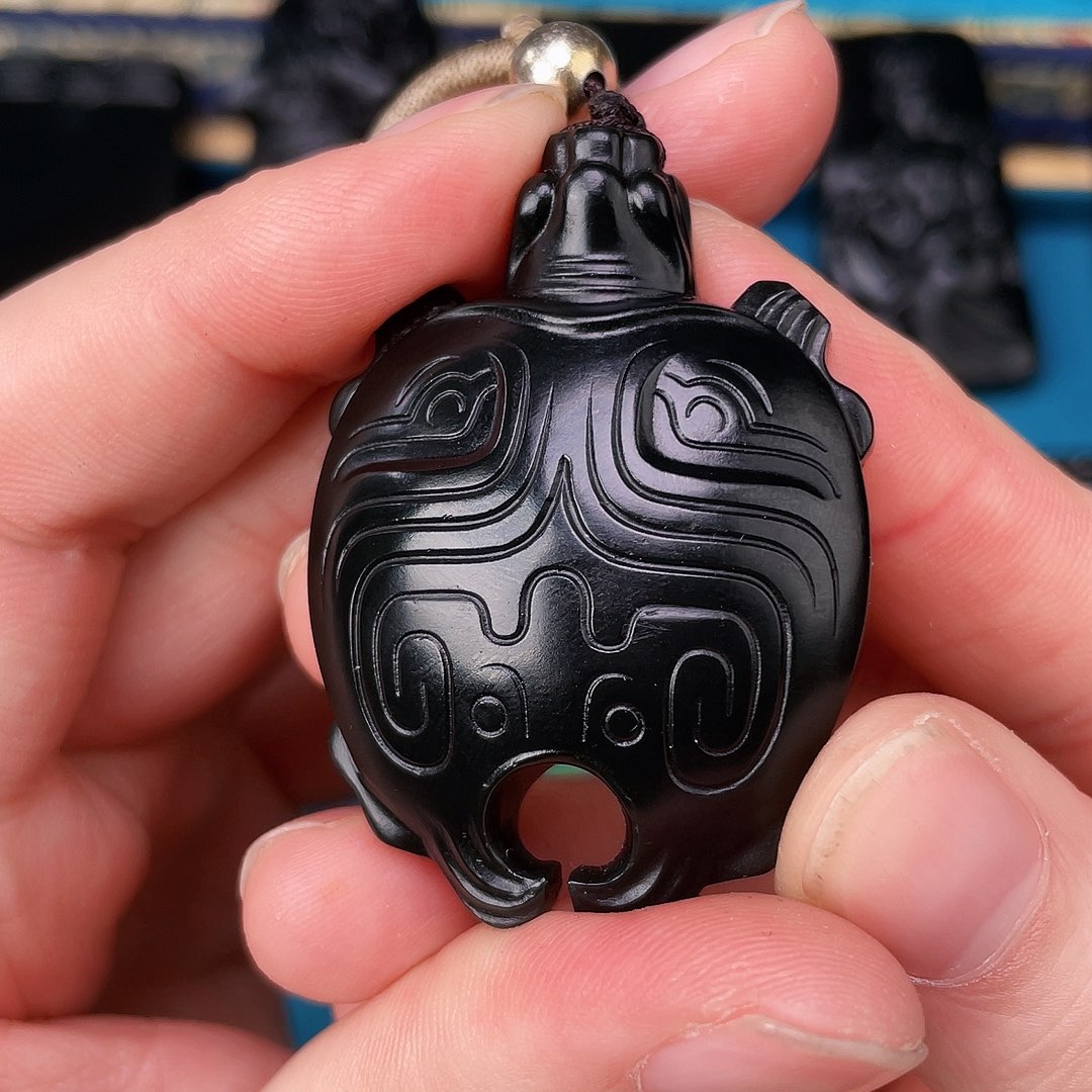 和田玉和田玉未镶嵌