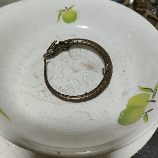 李***雪摆件摆件摆件摆件摆件摆件