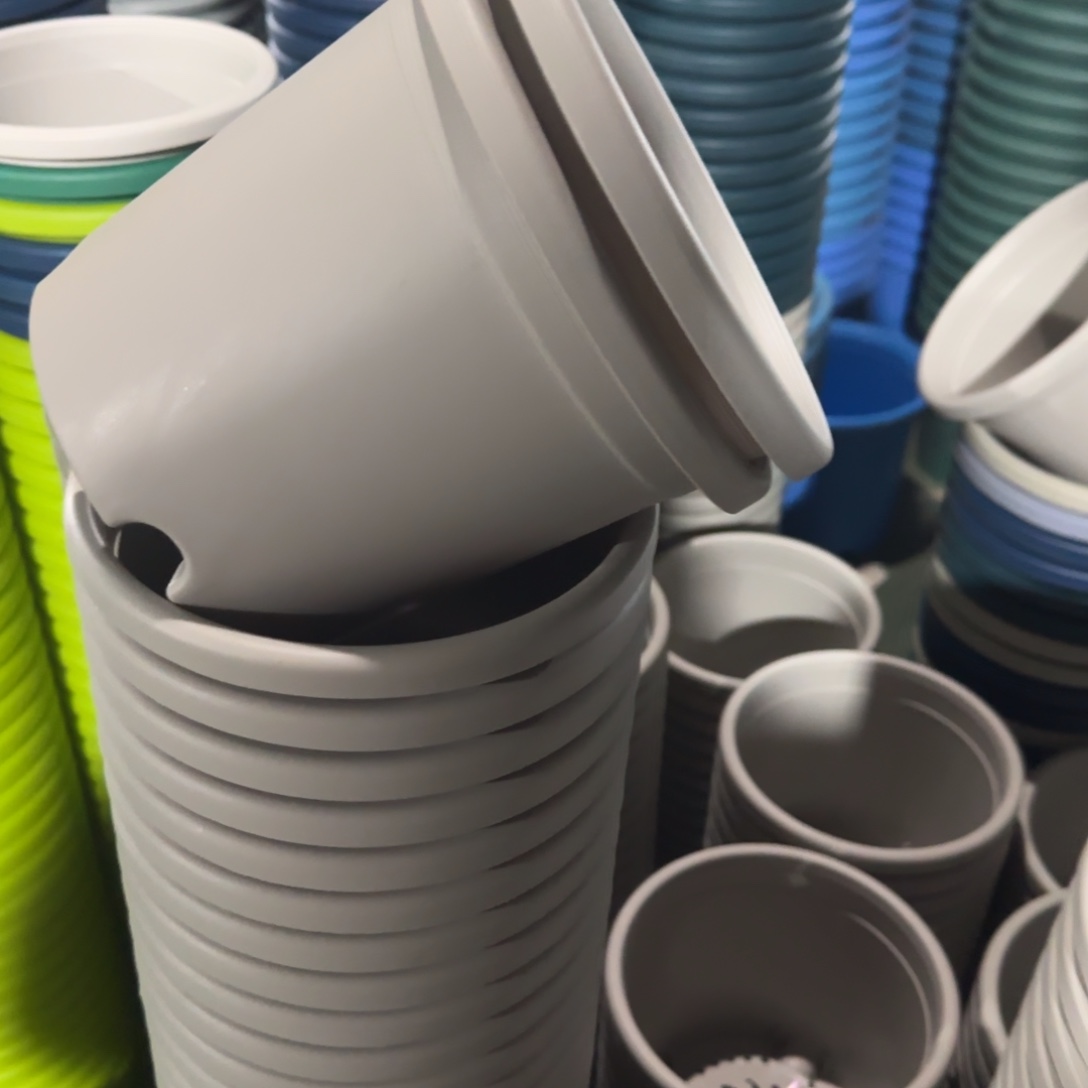 树脂特价2#无拖灰白13