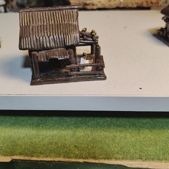 软陶摆件造景摆件造景摆件造景摆件造景摆件