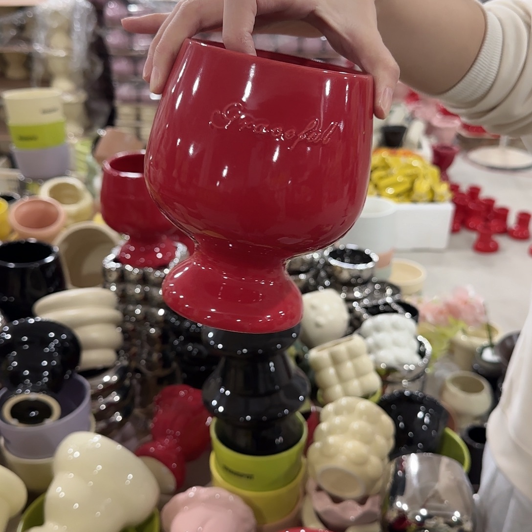 小号花盆花盆花盆