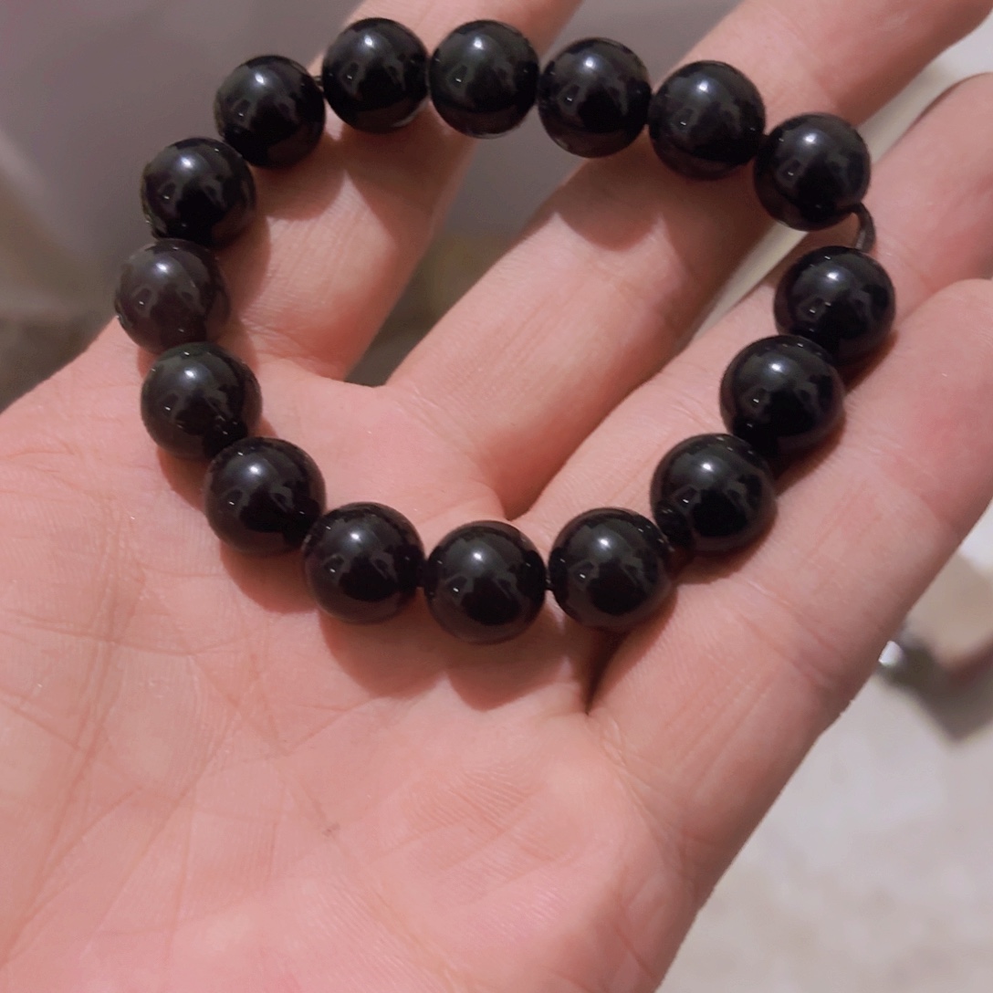 请***重香榧木手工艺品木雕竹子手