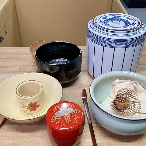 紫砂哈哈哈哈哈哈哈哈