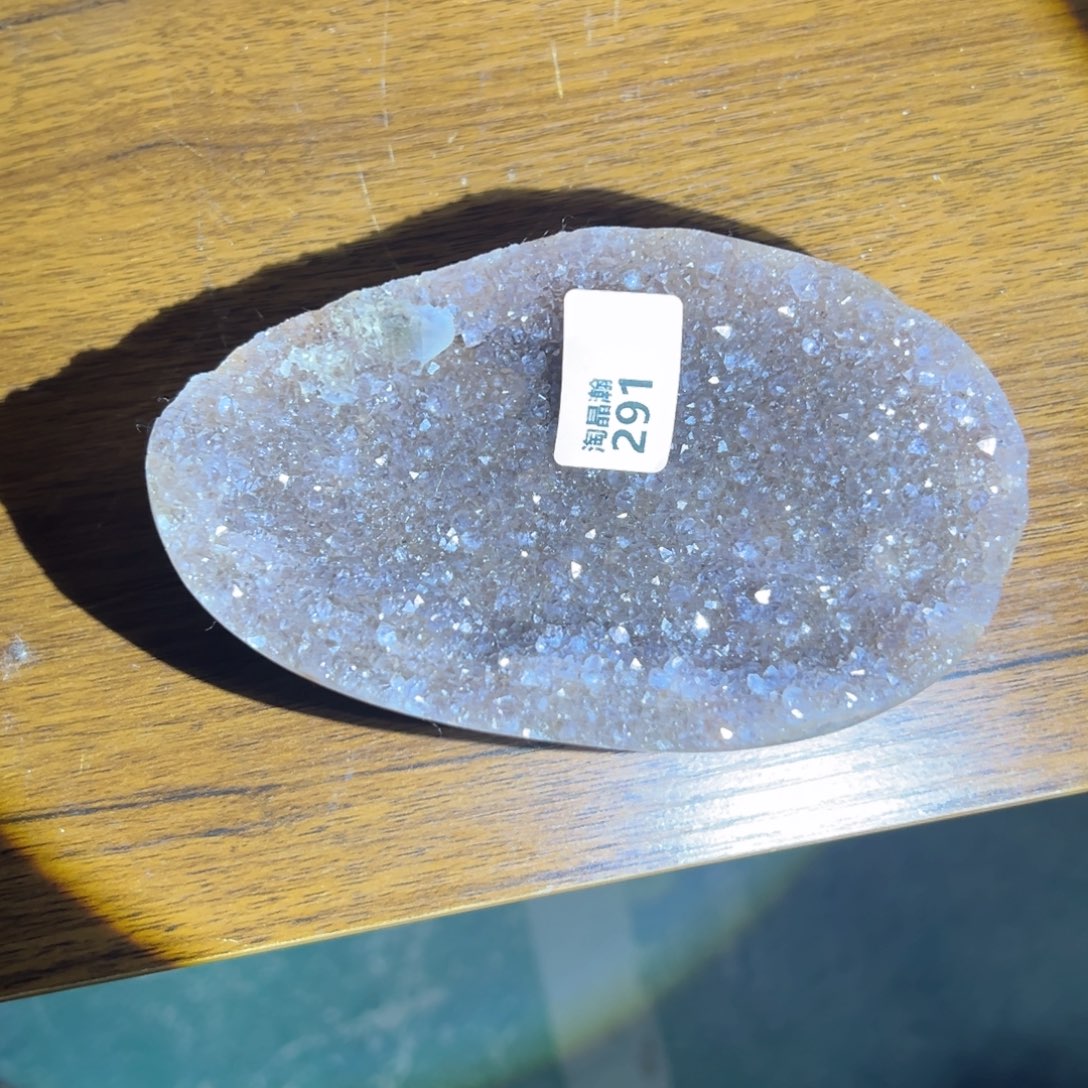 未镶嵌水晶大型摆件（非配饰）