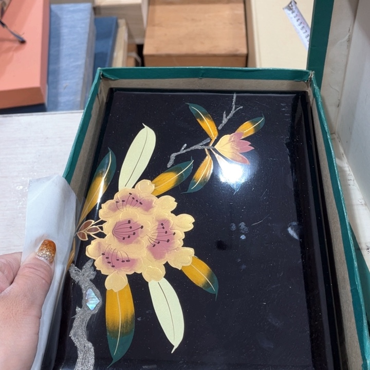 金*新亿阁中古商品无售后