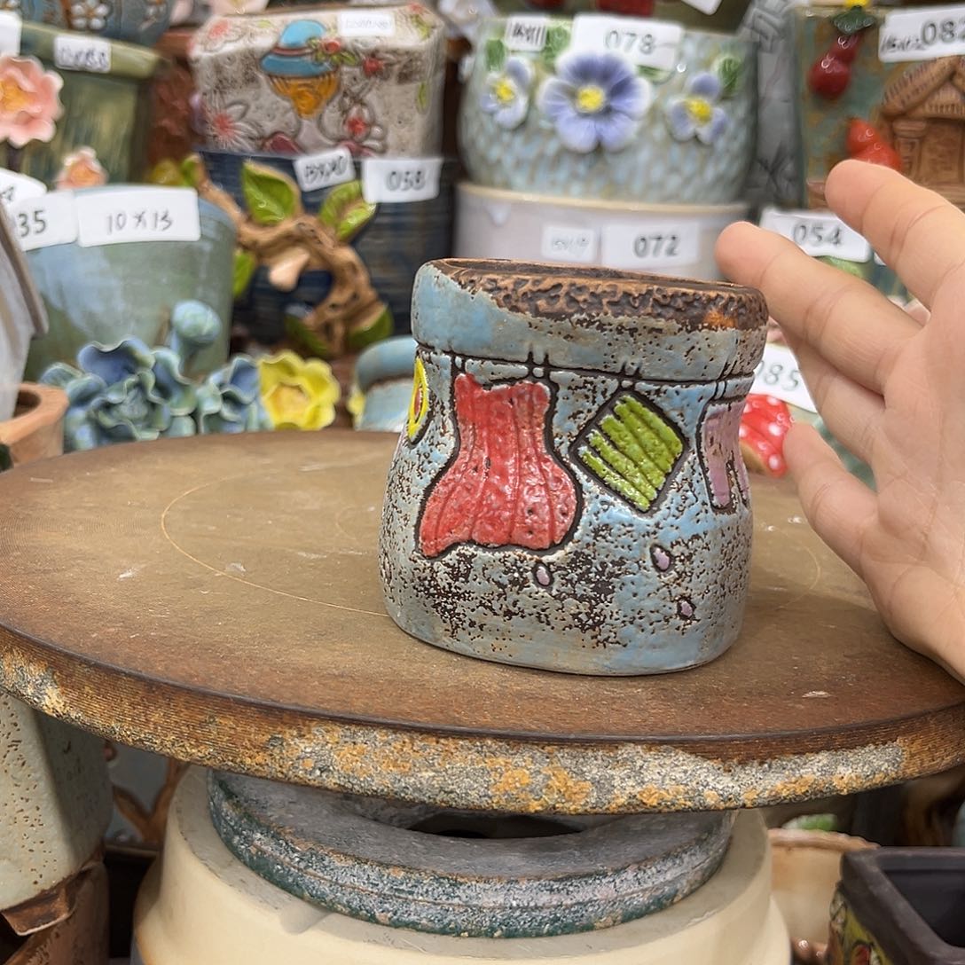 凑满15包邮发货发货！！！