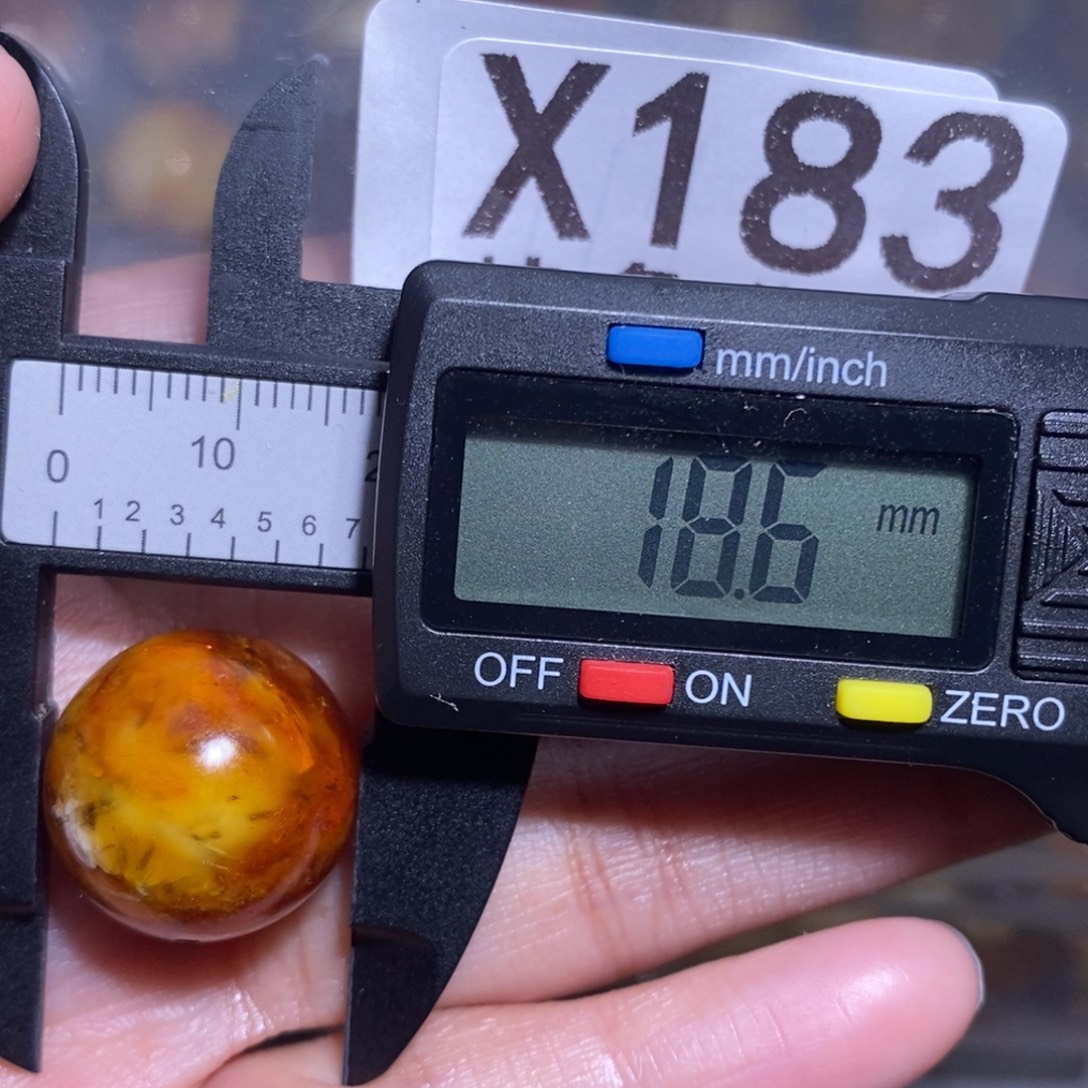 金珀未镶嵌裸石未镶嵌琥珀蜜蜡裸石