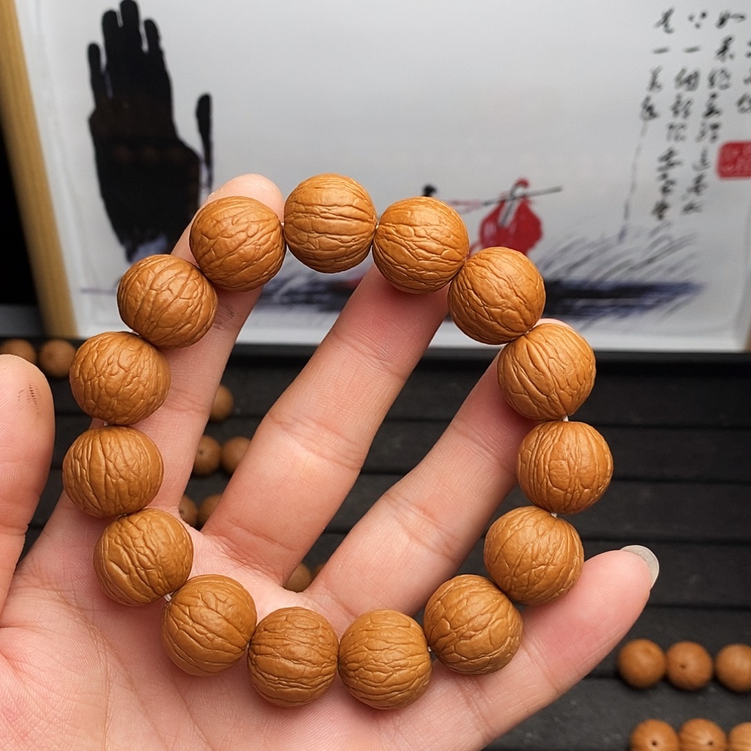 18聚宝盆0.5福利款