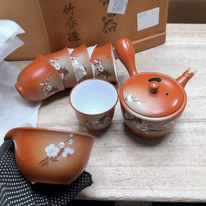 瓷片哈哈哈哈哈哈哈哈