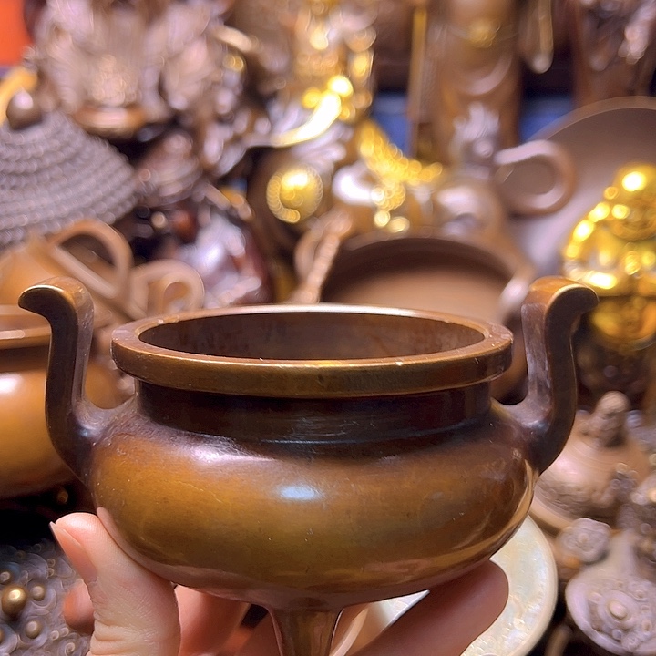 铜888888888888888888888