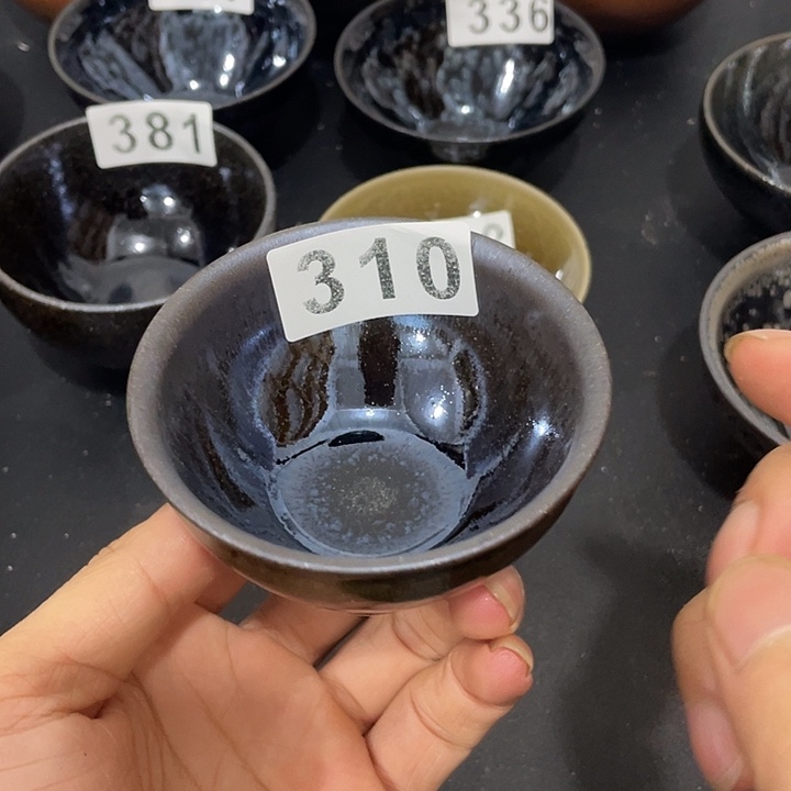 茶盏310哈哈哈哈哈哈哈哈哈