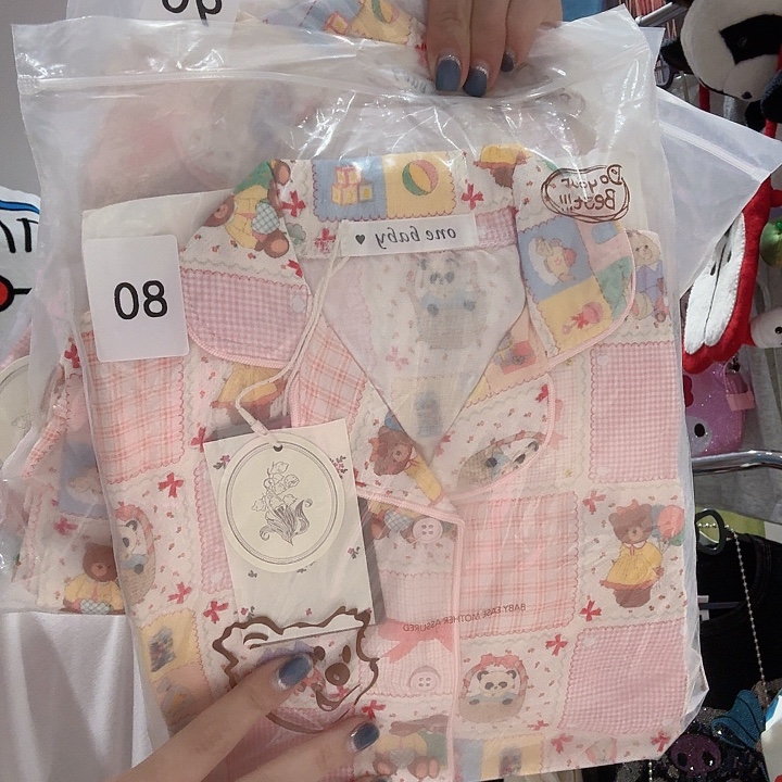 8090120拍下备注尺码不退换