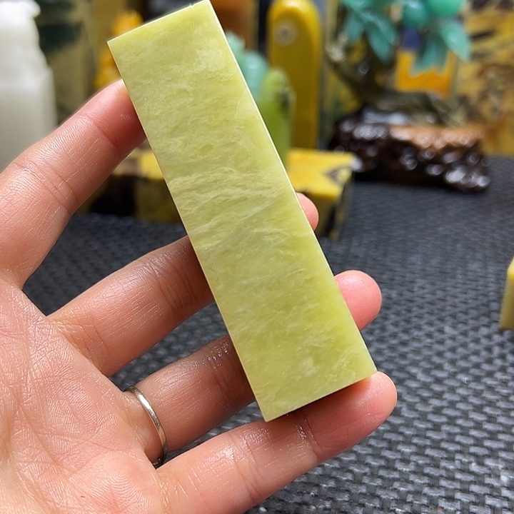 来***饺南美石印章石印章石