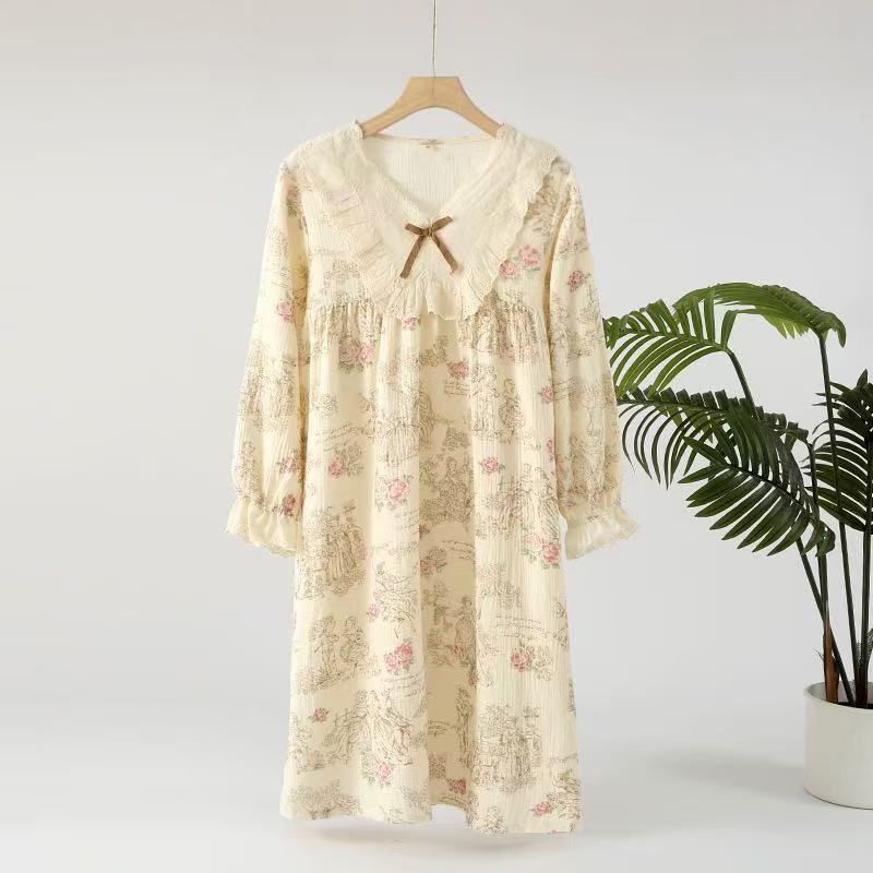 小梦专属母婴用品