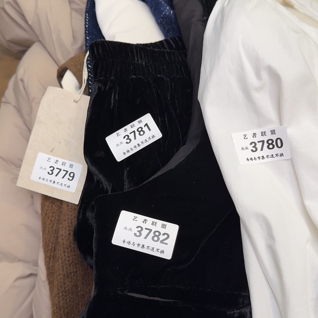 Z***i紫砂噜啦啦啦啦啦啦，啦啦啦