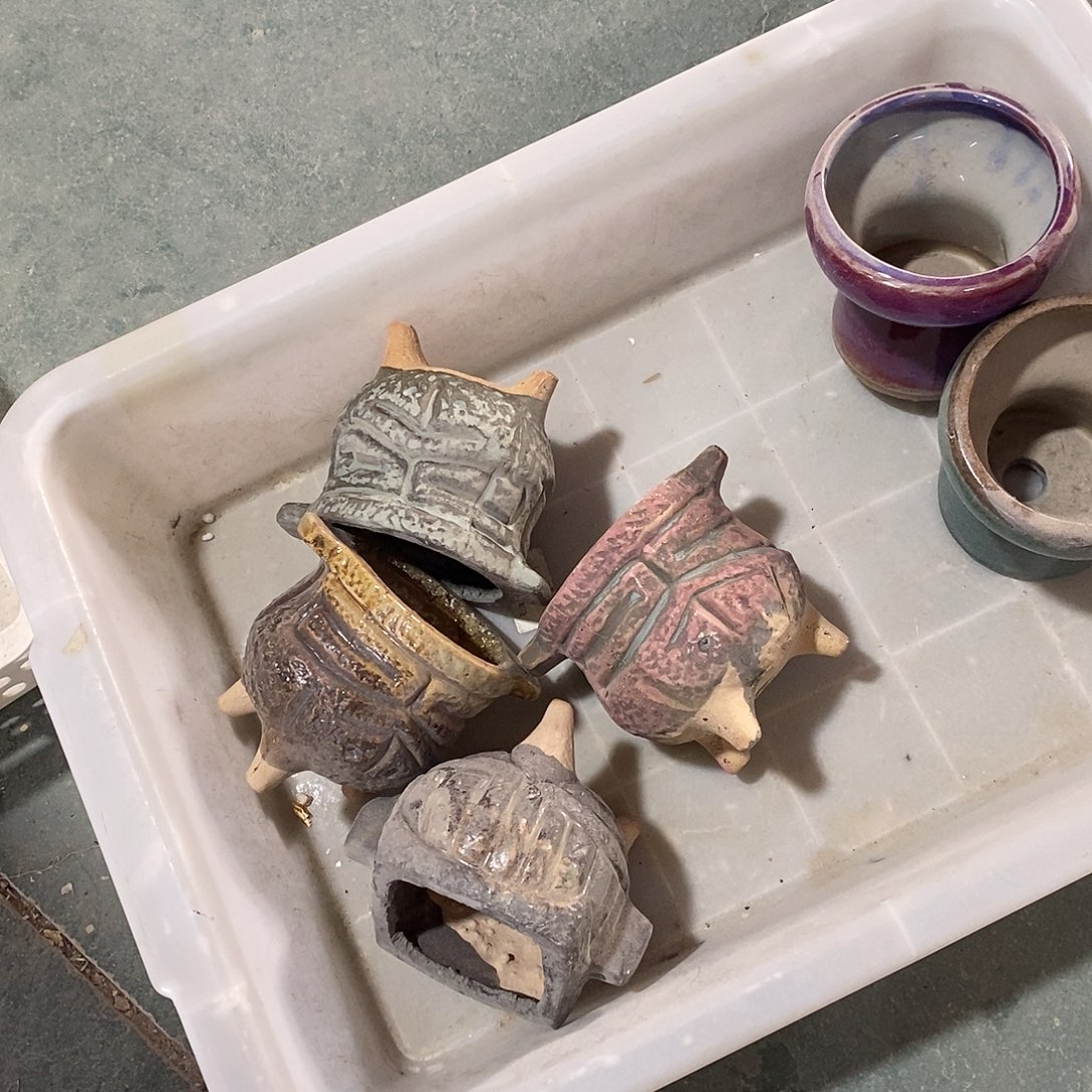 「满9.9米包邮」2个浮力