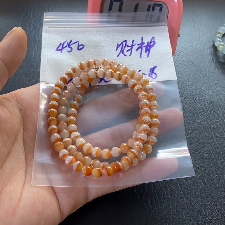 财***娘定制翡翠未镶嵌11111111