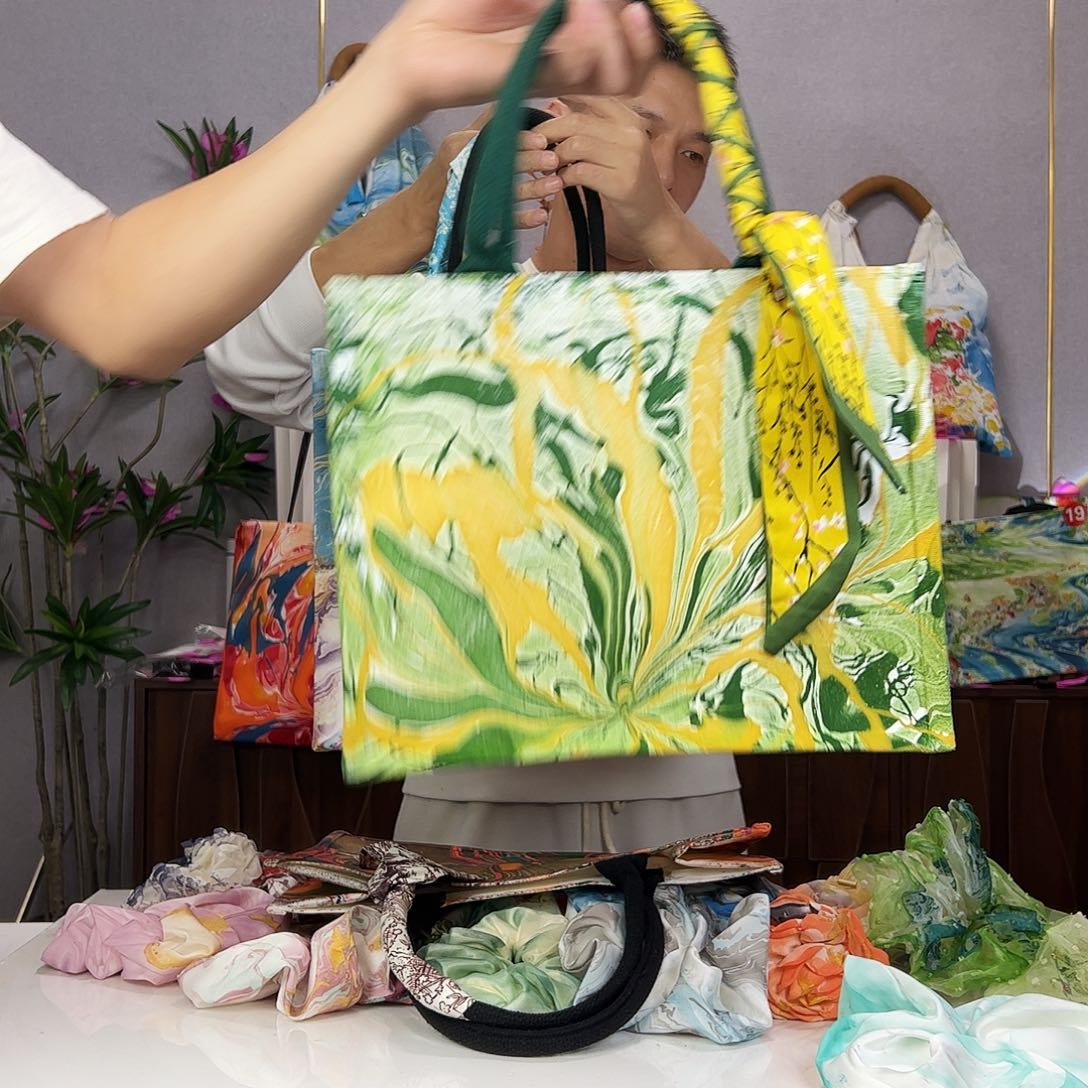 ザ**ザ776 ，不退不换1111111