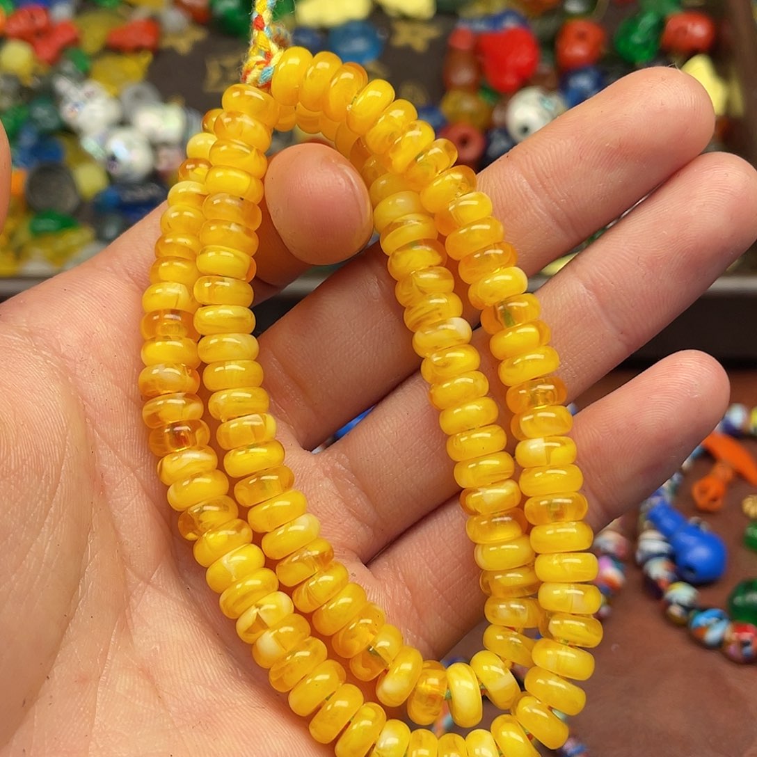 随机啊啊啊啊啊啊啊啊