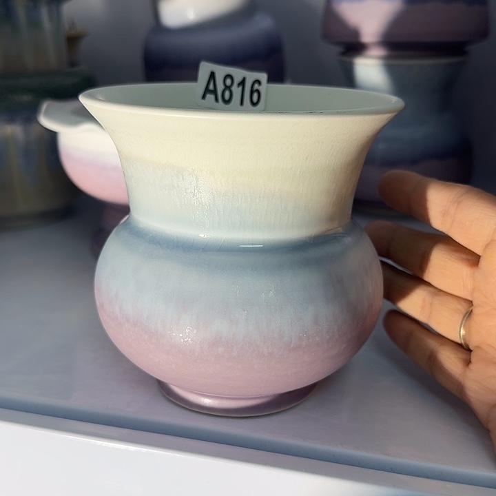 满28包邮当天凑够口10高11