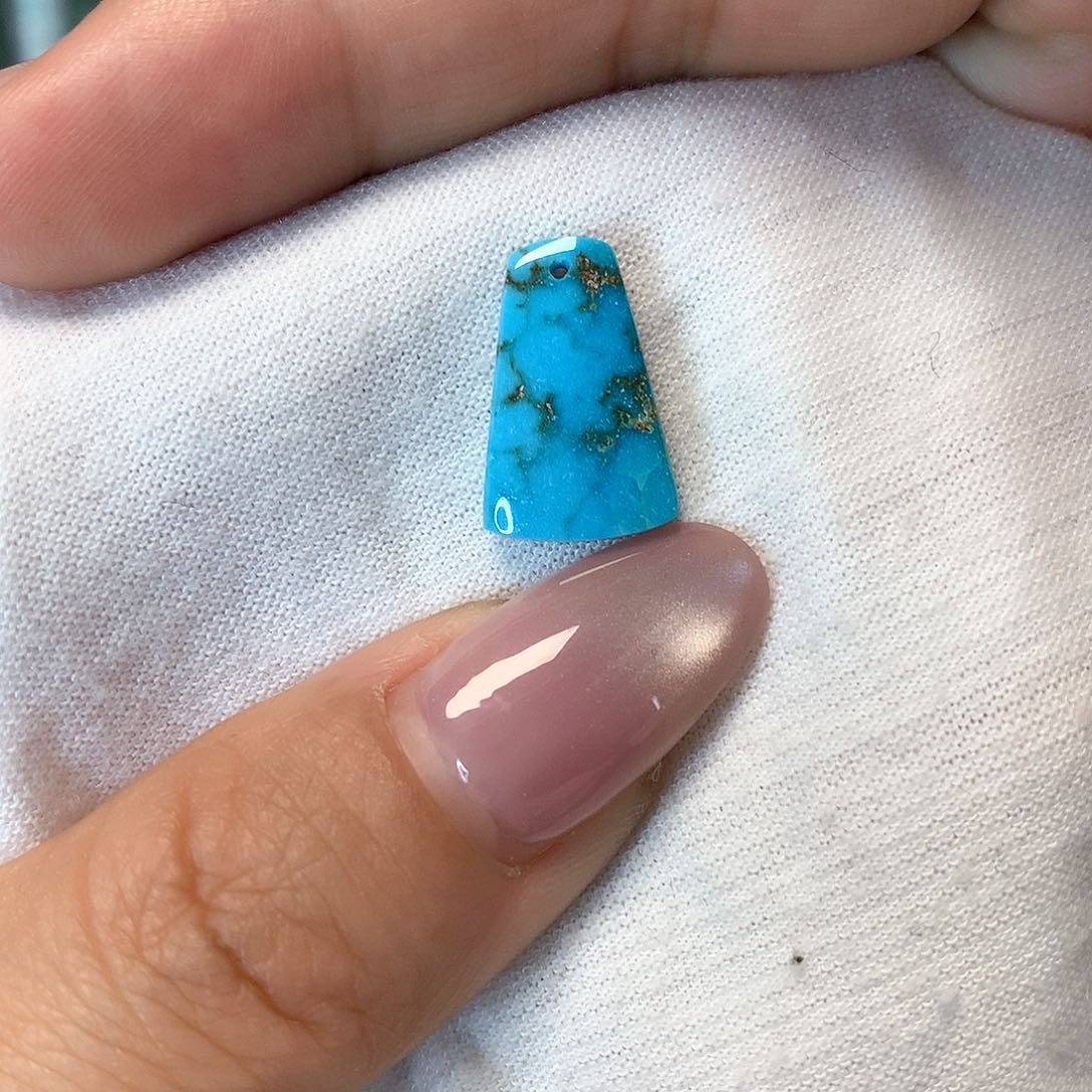 南红玛瑙珠宝奇石未镶嵌