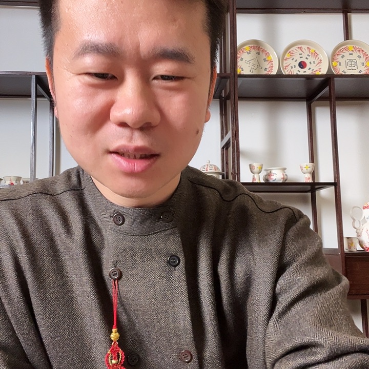 珊***迟元亓有礼元亓有礼2