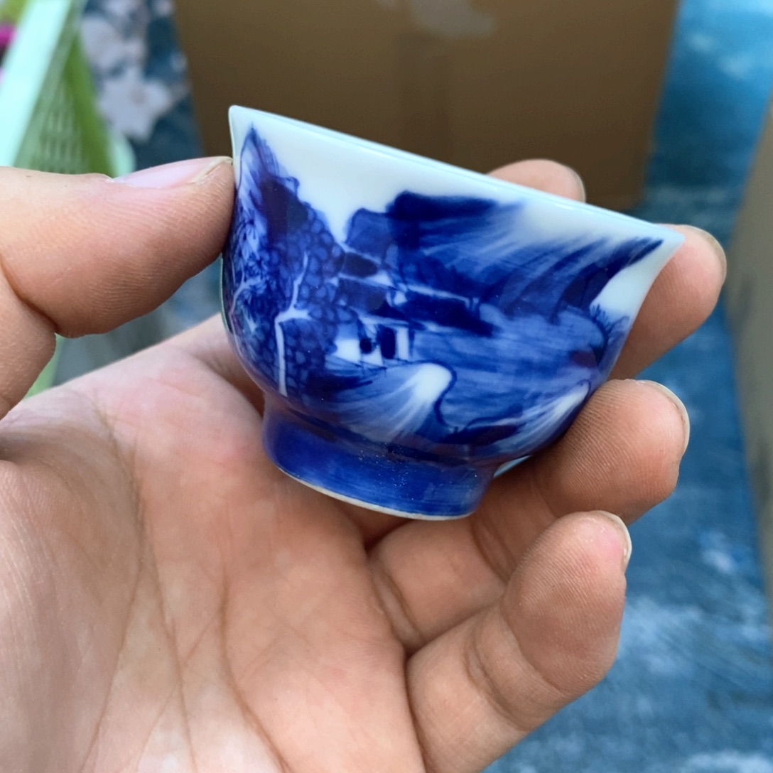 瓷片哈哈哈哈哈哈哈