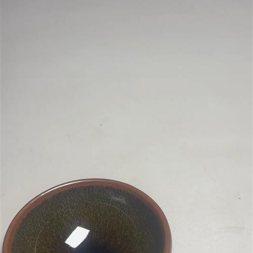 【闪购商品】茶盏-203............