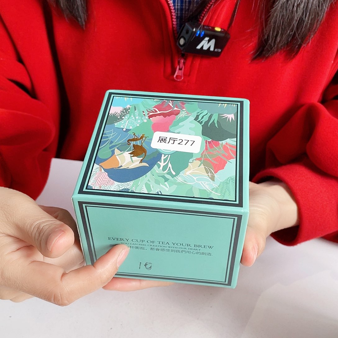 闪购商品闪购商品