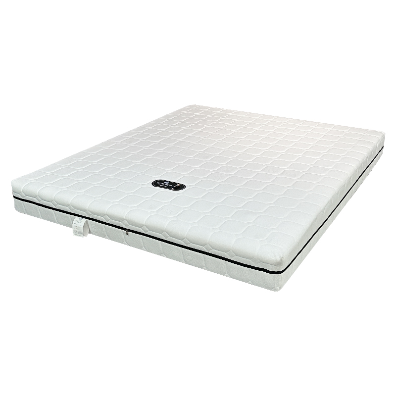 皇家软硬适中全拆床垫915