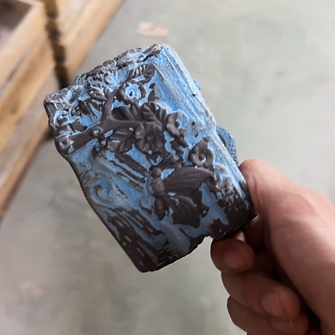 ····全是福利····