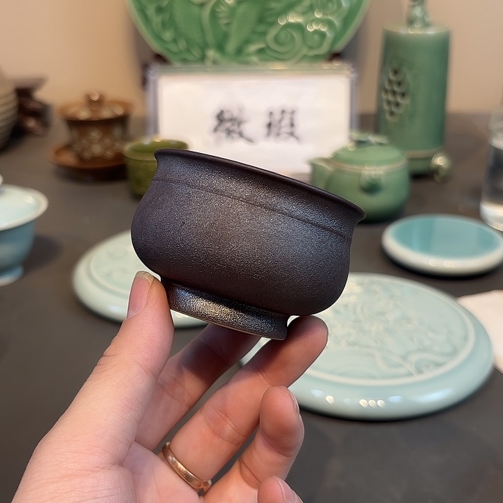 瓷片青瓷青瓷青瓷青瓷