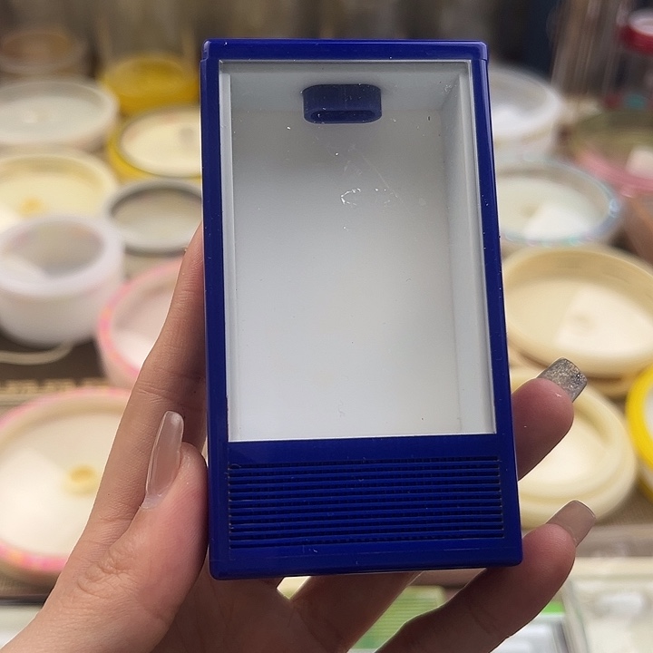 鸣虫虫具一个包邮