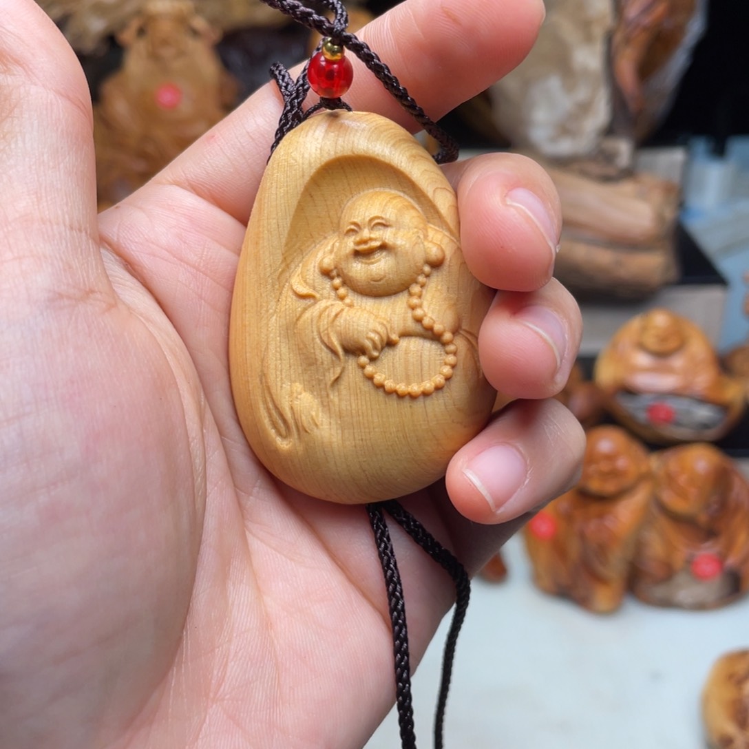 柏木（崖柏）35525482800