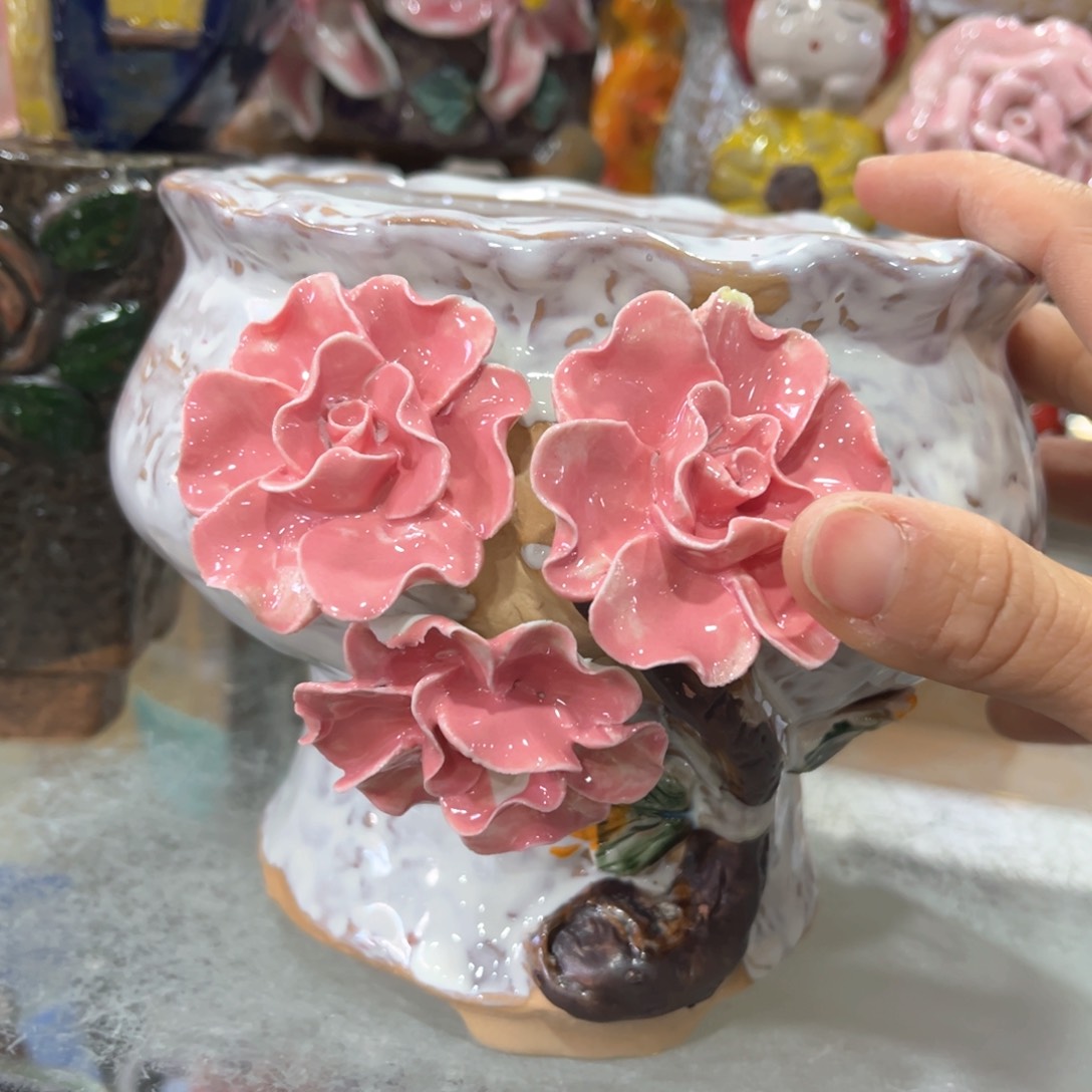 红陶福利福利福利福利