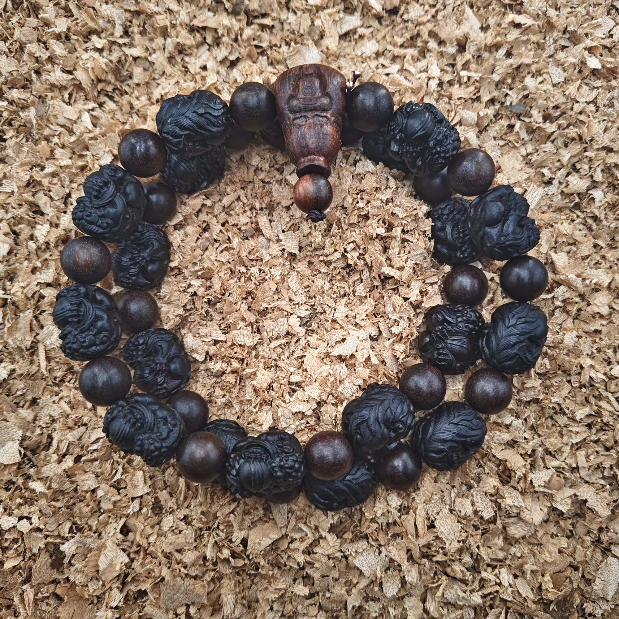 沉香【天香阁】cm0367沉香/多样性发货